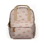 Mabebi Denver rugzak beertjes