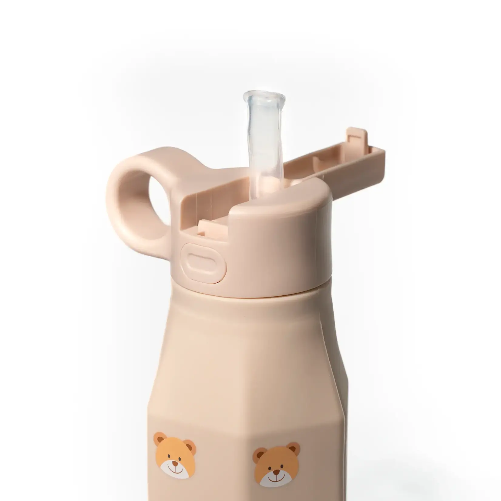 Mabebi Akron drinkfles beer