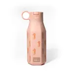 Mabebi Akron drinkfles beer zeepaardje
