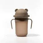 Mabebi Magic oefenbeker l Beige