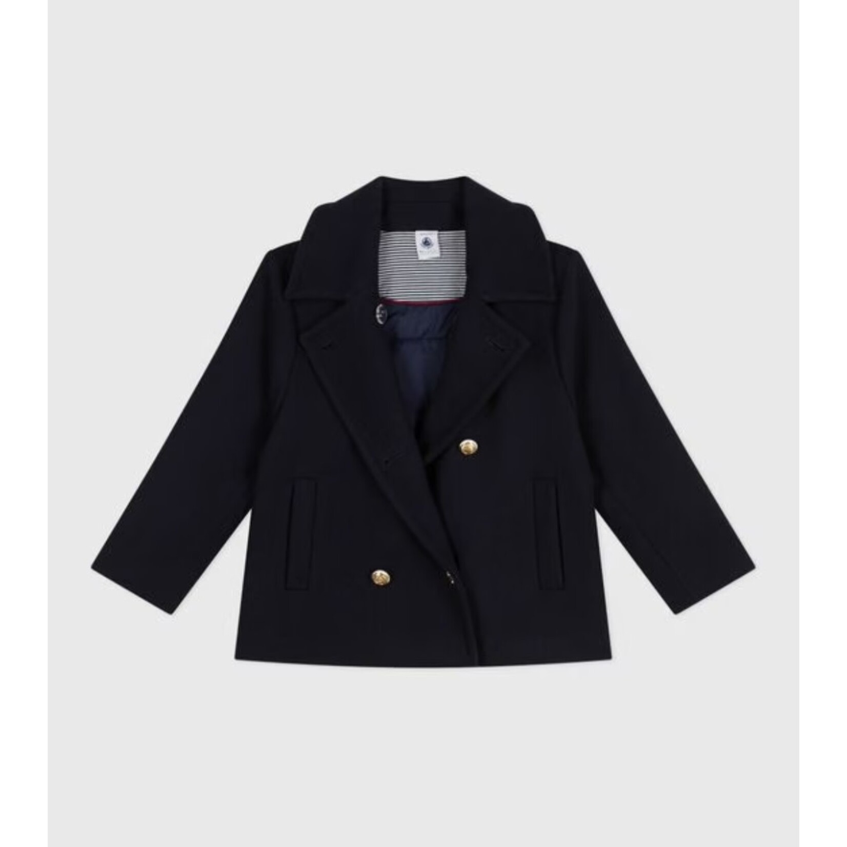 Petit Bateau CABAN SMOKING A0EGX