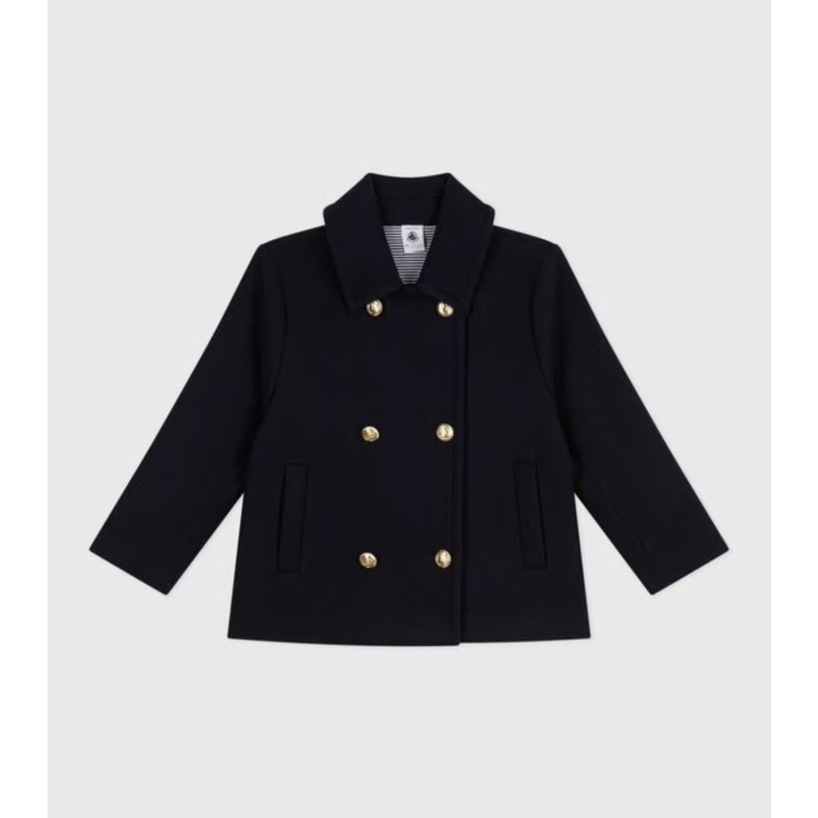 Petit Bateau CABAN SMOKING A0EGX