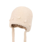 Jamiks JZI195--15 KARLIE Ivory