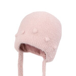 Jamiks JZI195--5 KARLIE poederroze