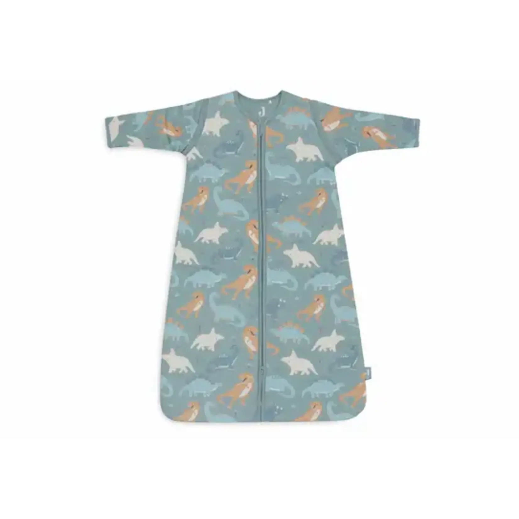 Jollein Slaapzak met Afritsbare Mouw  Roarsome