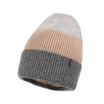 Jamiks JZI117--54-30 HANSIN  muts Ash - beige
