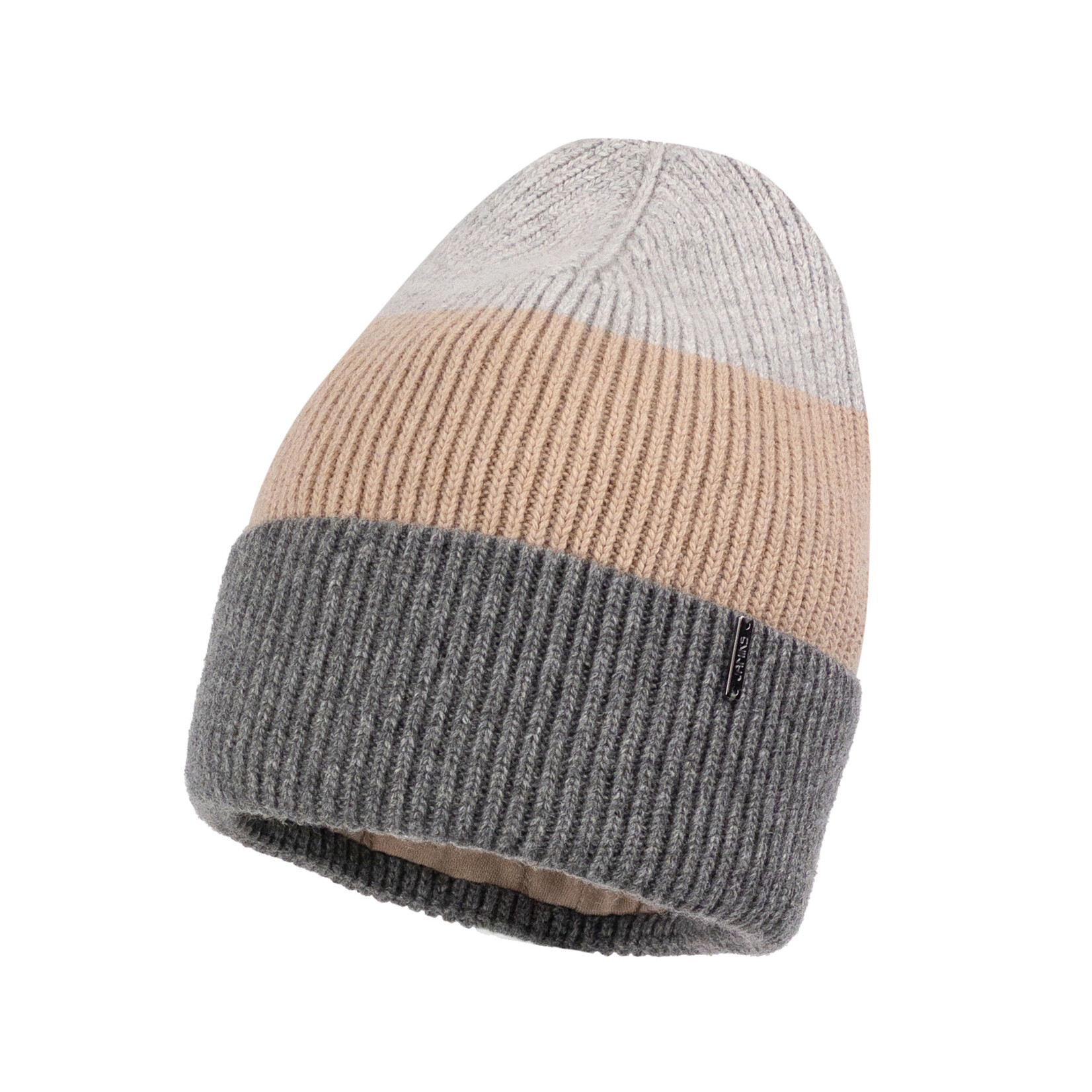 Jamiks JZI117--54-30 HANSIN  muts Ash - beige