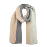 Jamiks JZI118--25X130-30 HANSIN Ash - beige