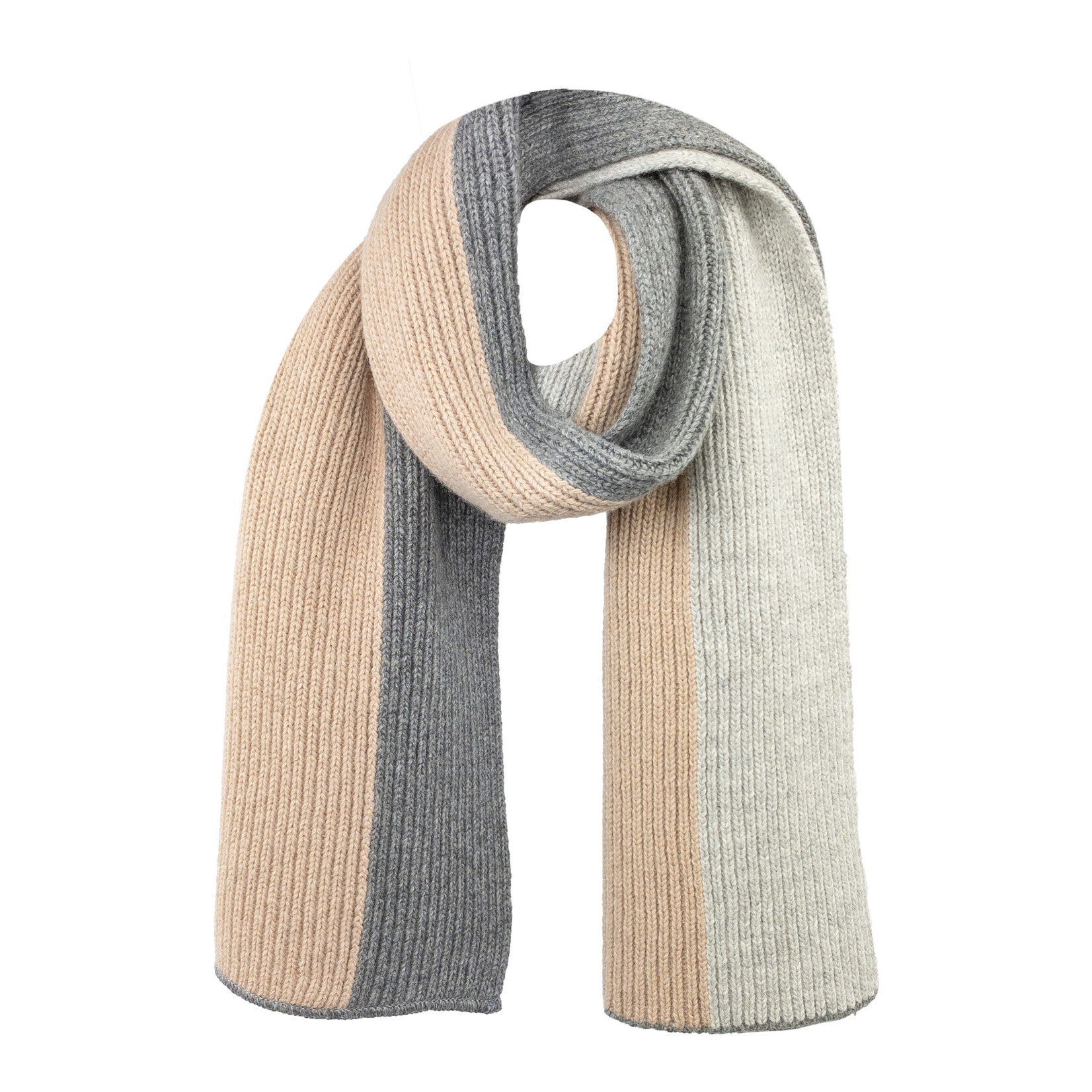 Jamiks JZI118--25X130-30 HANSIN Ash - beige