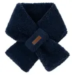 Natini SCARF TEDDY BLUE DARK BLUE 0-1Y