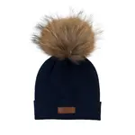 Natini HAT TRICOT GENTIL DARK BLUE