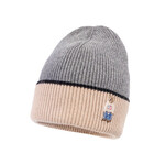 Jamiks JZI045--50-30 POPS Ash beige