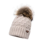 Jamiks JZI056-J-48-1 PAGASO I beige