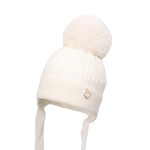 Jamiks JZI101-S--2 KORINA II ecru