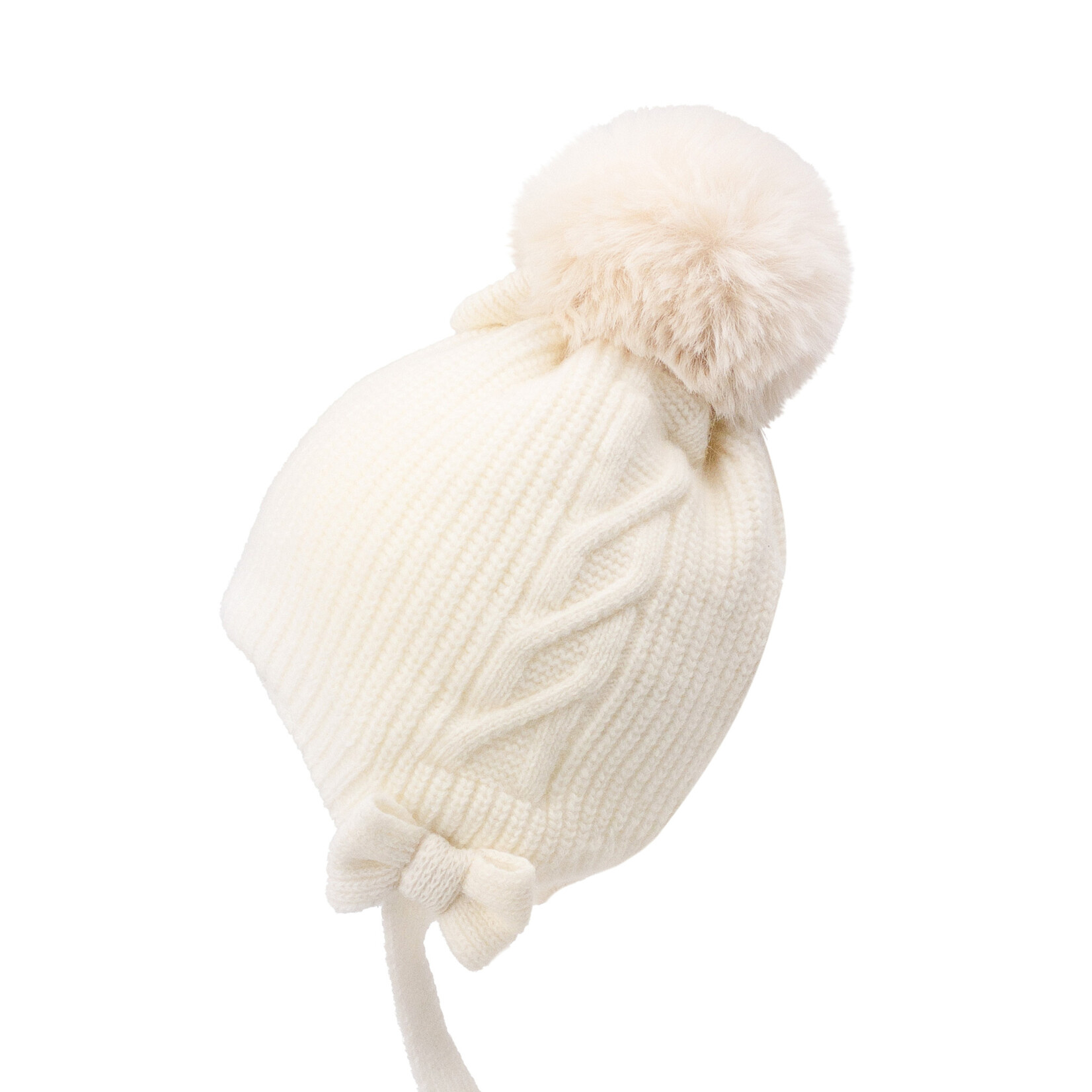 Jamiks JZI047-S-46-1 MADDIE merino II ecru