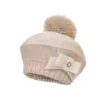 Jamiks JZH272-S-46-3 KATHRINE II baret beige