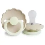 Frigg DAISY NIGHT SILICONE CREAM - T2