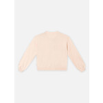 BILLIEBLUSH Cardigan pink courage H25