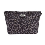 Childhome Luiertas Madrid - Leopard