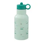 Fresk Thermos bottle 350 ml Surf boy