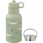 Fresk Thermos bottle 350 ml Crocodile