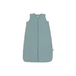 Jollein Zomer slaapzak Hydrofiel Sea green