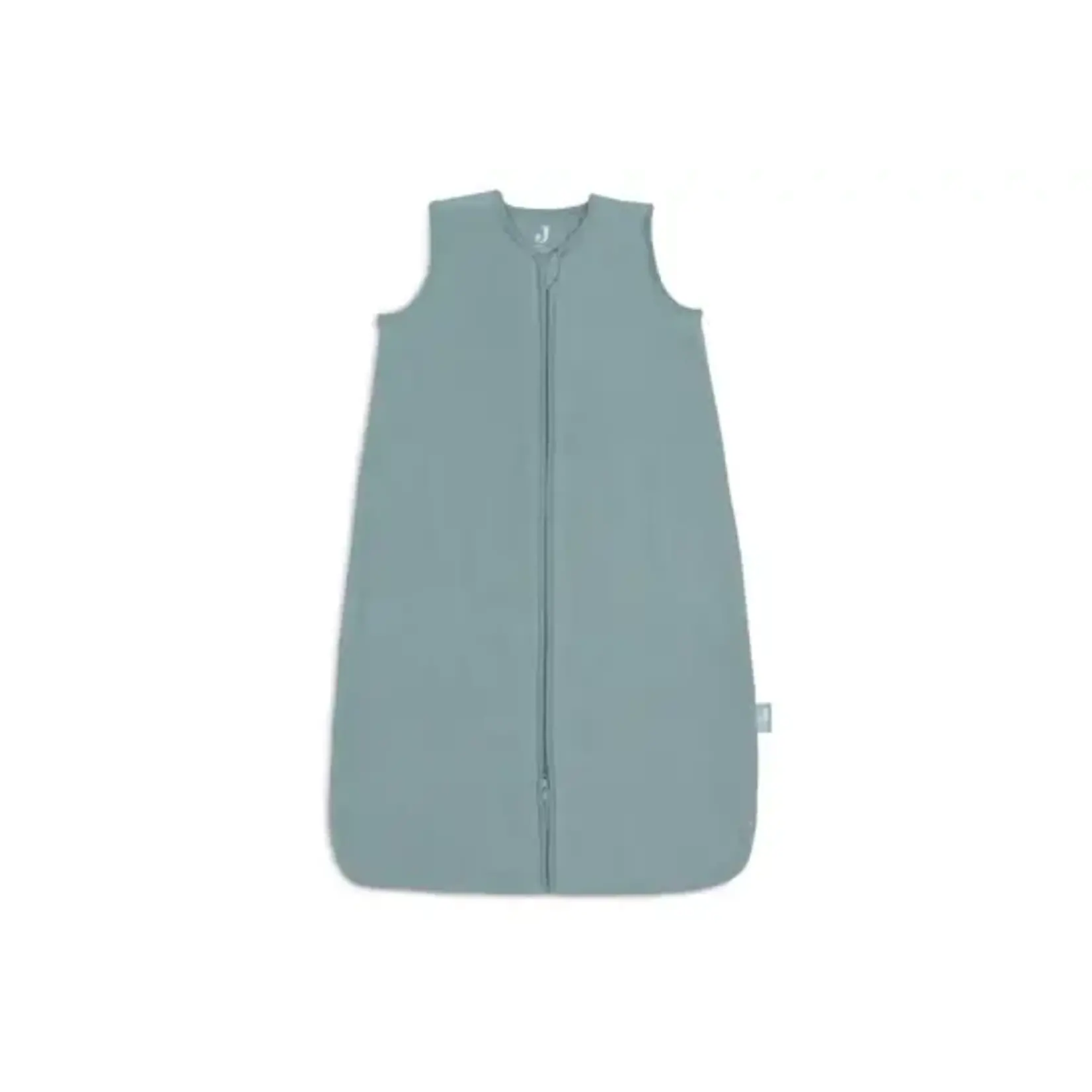Jollein Zomer slaapzak Hydrofiel Sea green