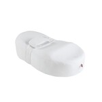 Béaba Cocoonababy® (met laken) fleur de coton®