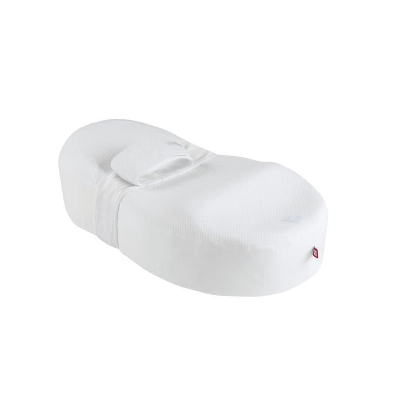 Béaba Cocoonababy® (met laken) fleur de coton®