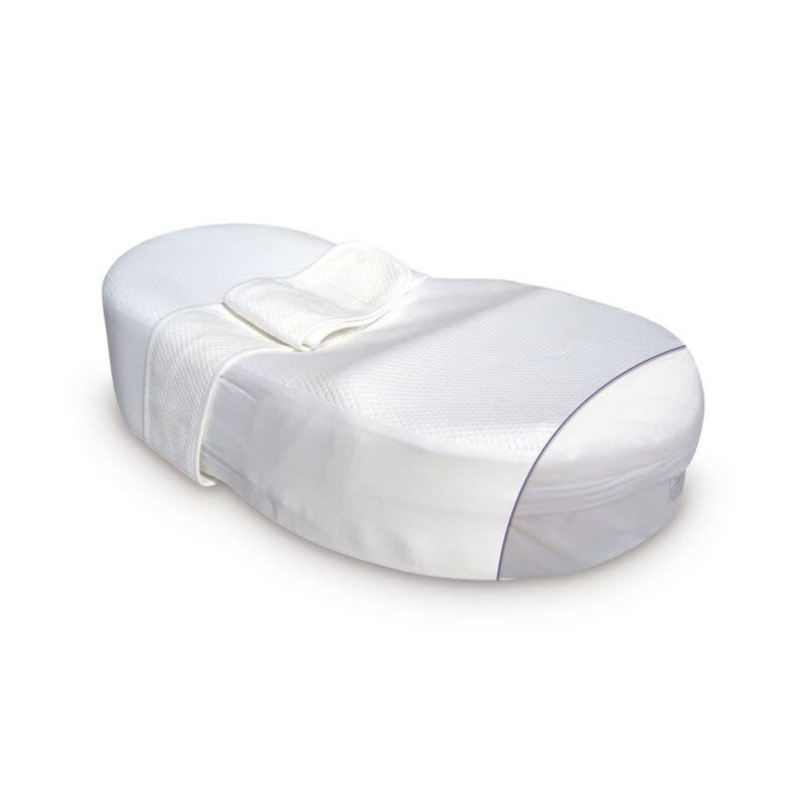 Béaba Cocoonababy® (met laken) fleur de coton®