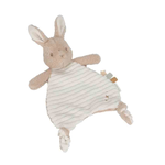 Little Dutch Knuffeldoekje Newborn Naturals GRS