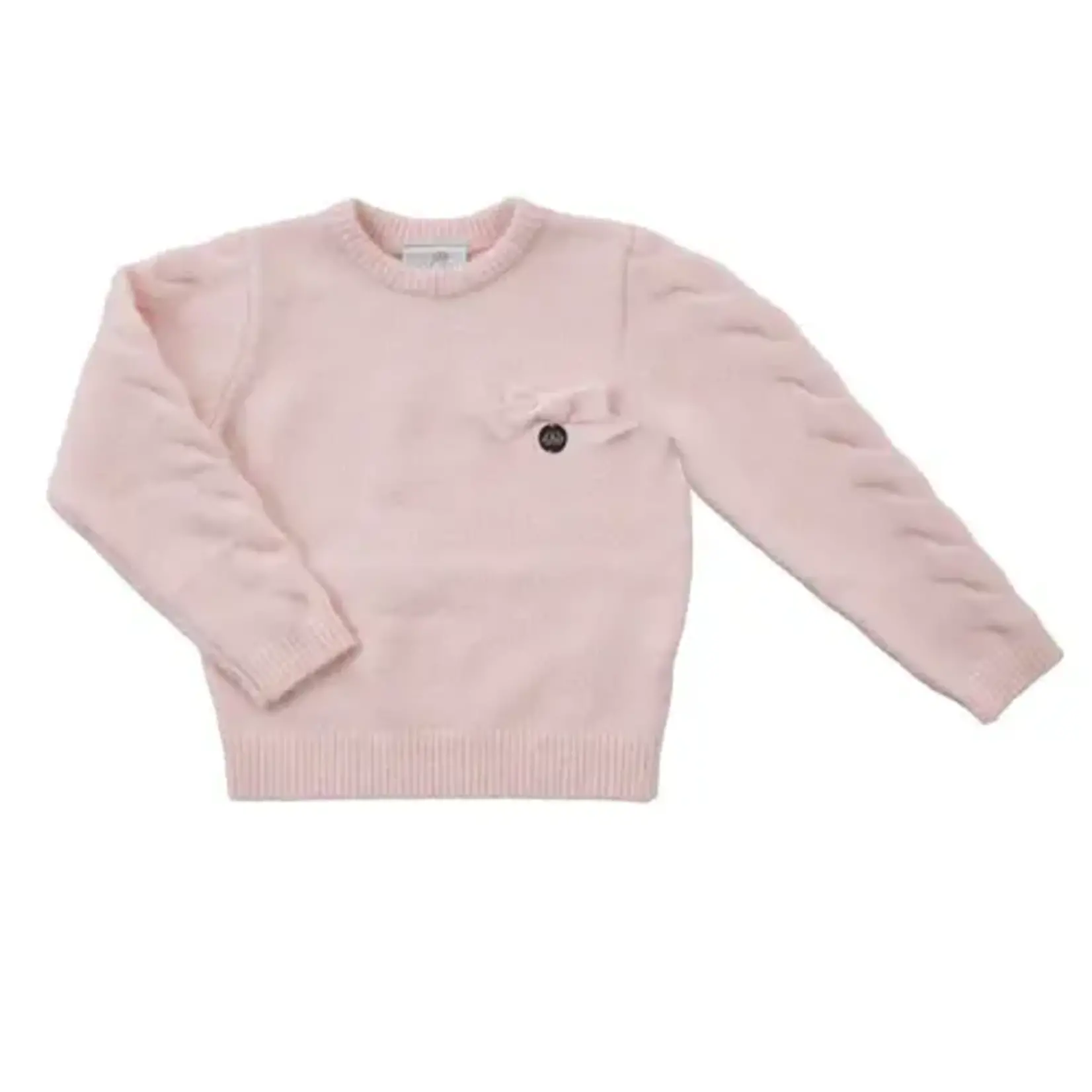 Natini PULL ZITA