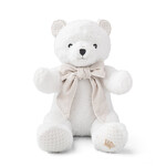 First 9905552 Zoë fur teddy bear