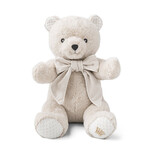 First 9905553 Zoë fur teddy bear