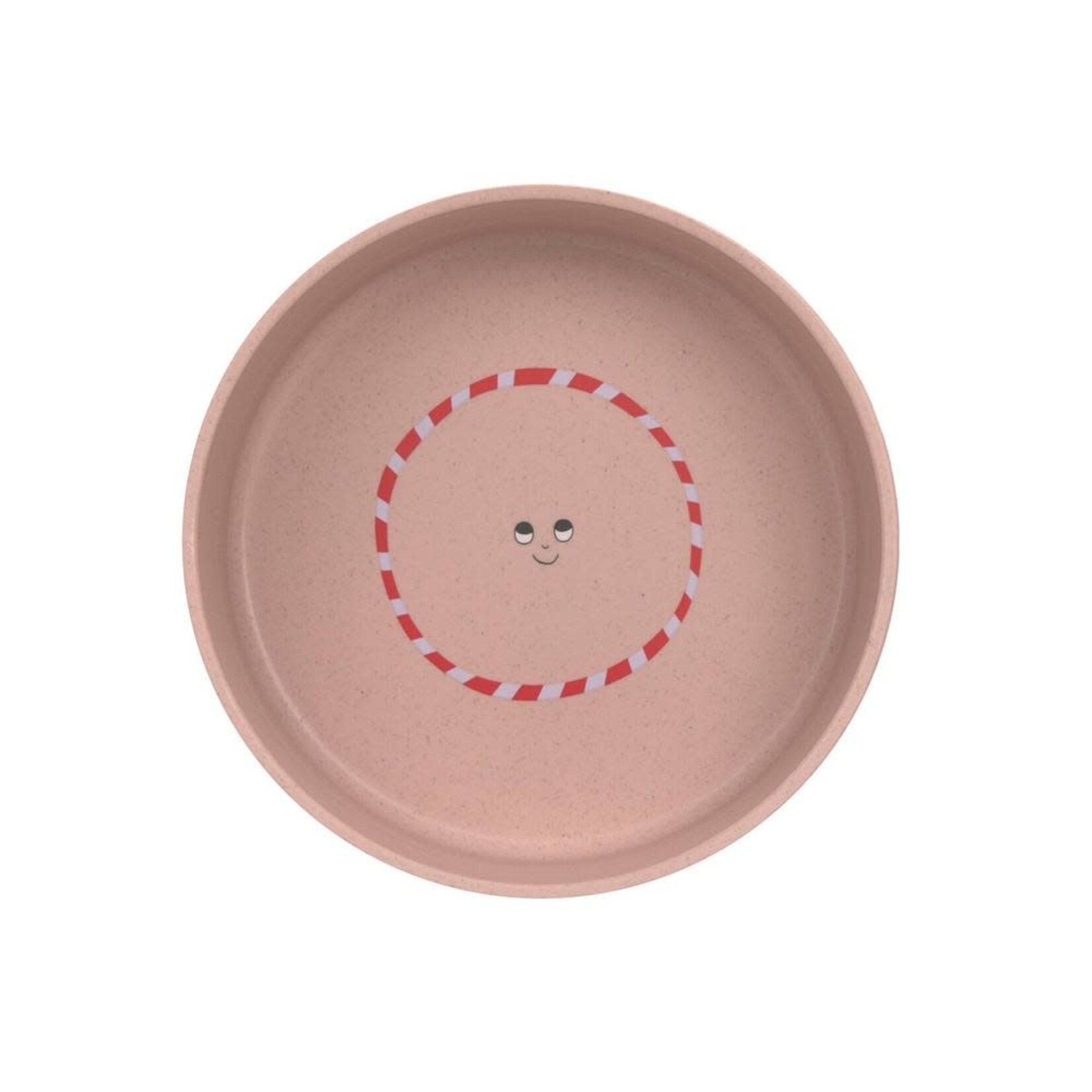 Lässig Bowl PP/Cellulose Tiny Team Cat