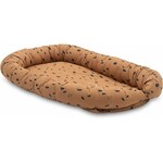 Jollein Babynest Jollein Spot Caramel