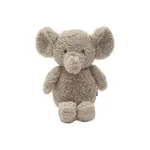 Jollein Knuffel - Elephant