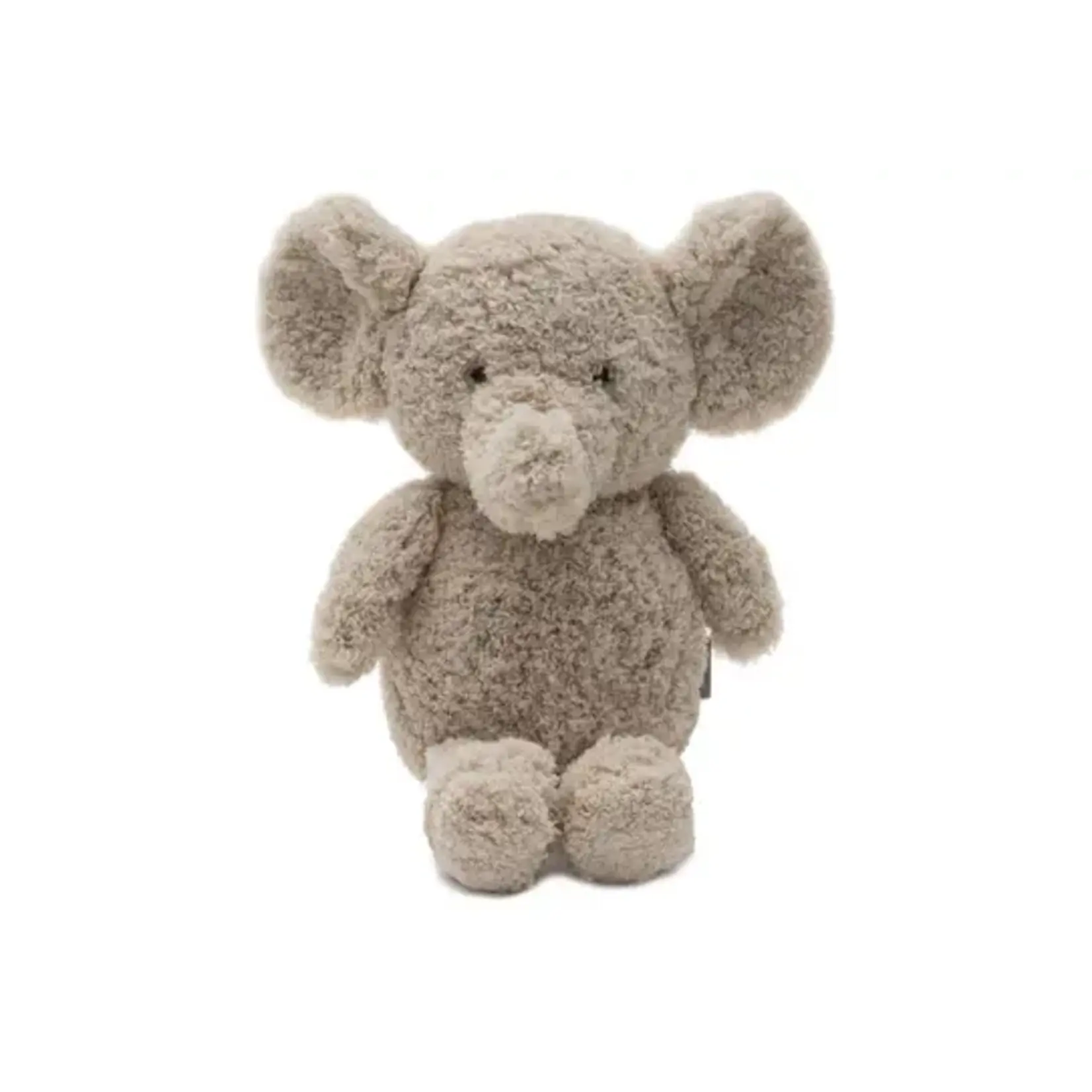 Jollein Knuffel - Elephant