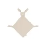 Jollein Speendoekje Bunny Ears - Nougat