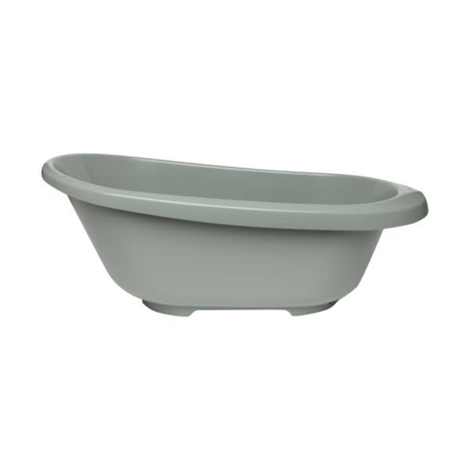 Bébé-jou Bad Sense Breeze Green