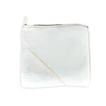 Living Nature Kaphanddoek met biesje