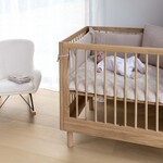 Living Nature Parklegger Cosy Collectie