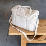 Living Nature Verzorgingstas Jacqueline – Cosy Collectie