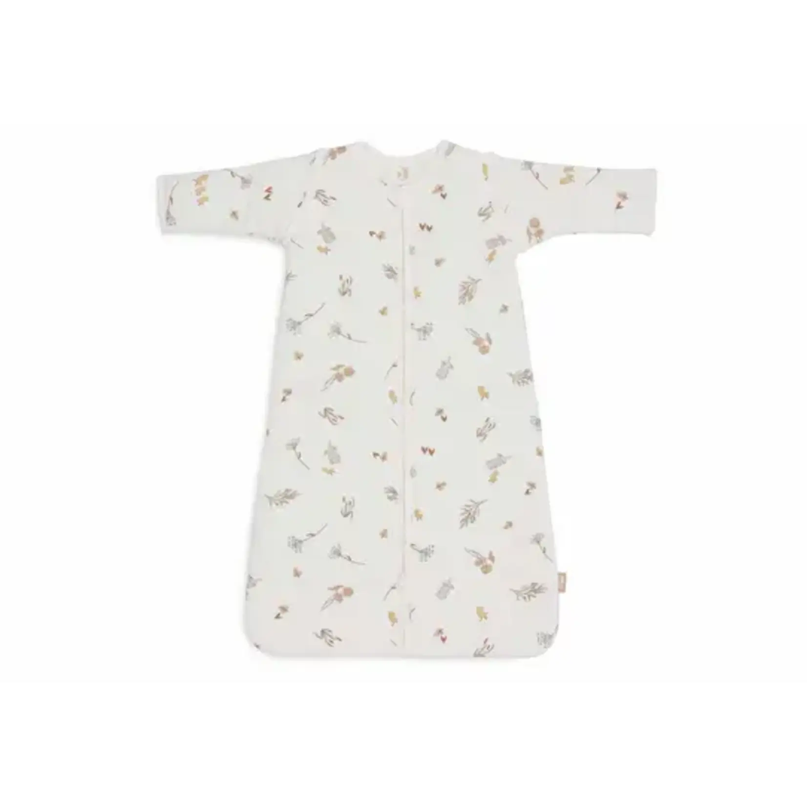 Jollein Slaapzak met Afritsbare Mouw Riverside