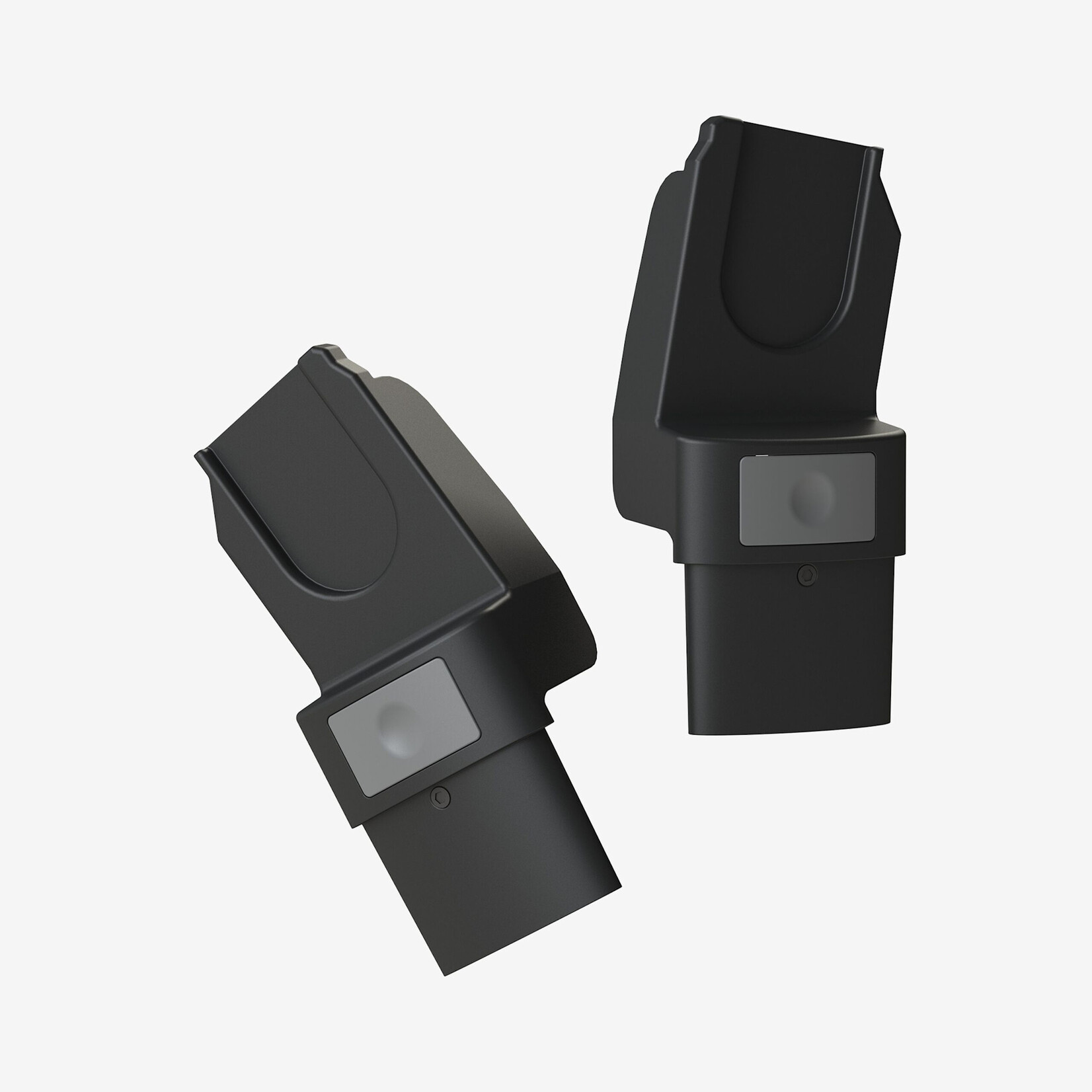 Joolz Joolz Day⁵ autostoel adapters