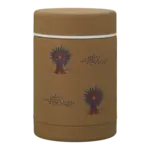 Fresk Thermos food jar 300 ml Lion