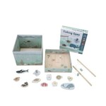 Little Dutch Little Dutch Hengelspel FSC