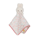 Little Dutch Nijntje x Little Dutch Knuffeldoekje - Lucky Blossom GRS