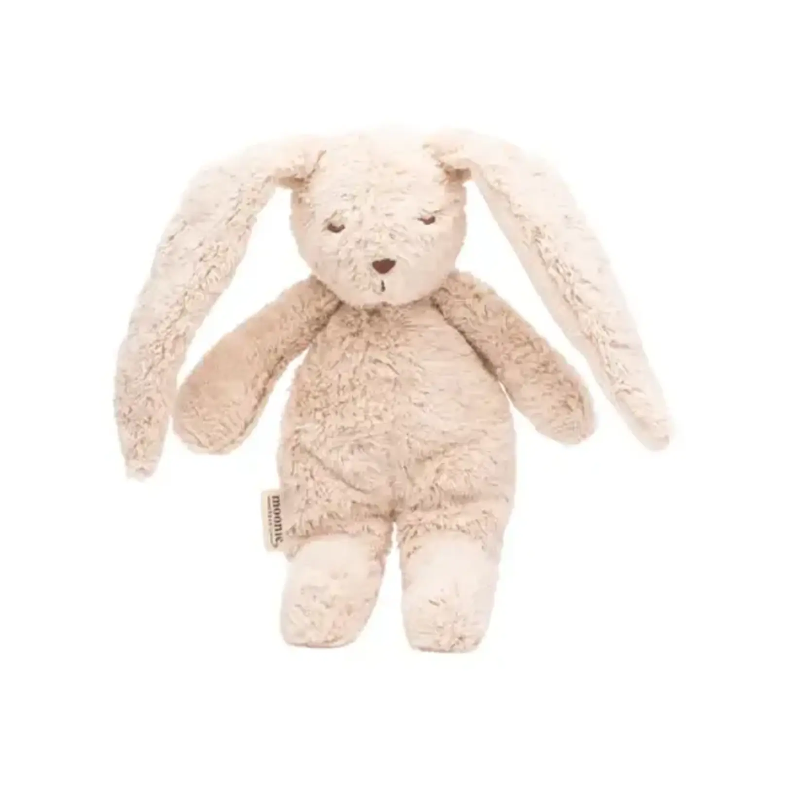 Moonie MOONIE SENSORY LITTLE BUNNY SAND