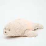 Moonie MOONIE THE HUMMING SEAL SAND 2.0